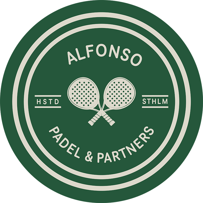 alfonso_logo copy