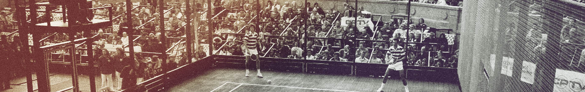 padeltopp